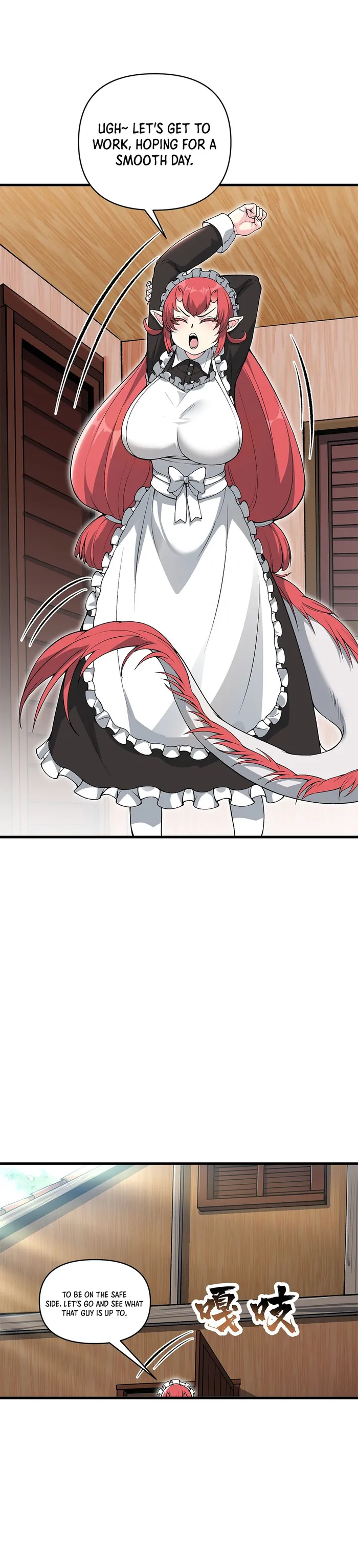 Page 6 of Chapter 56