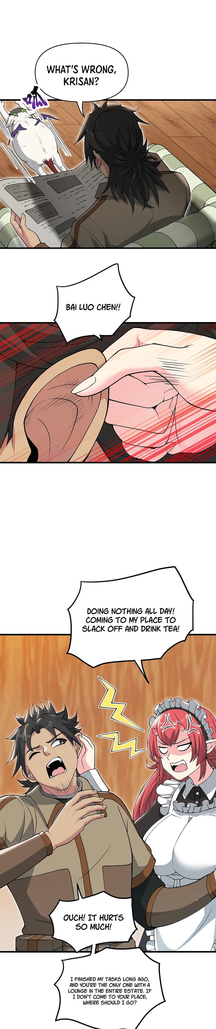 Page 9 of Chapter 56