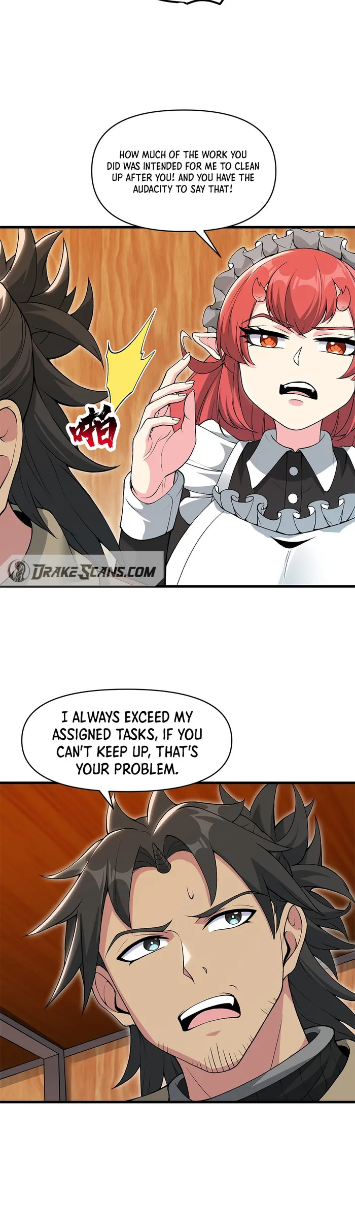 Page 10 of Chapter 56