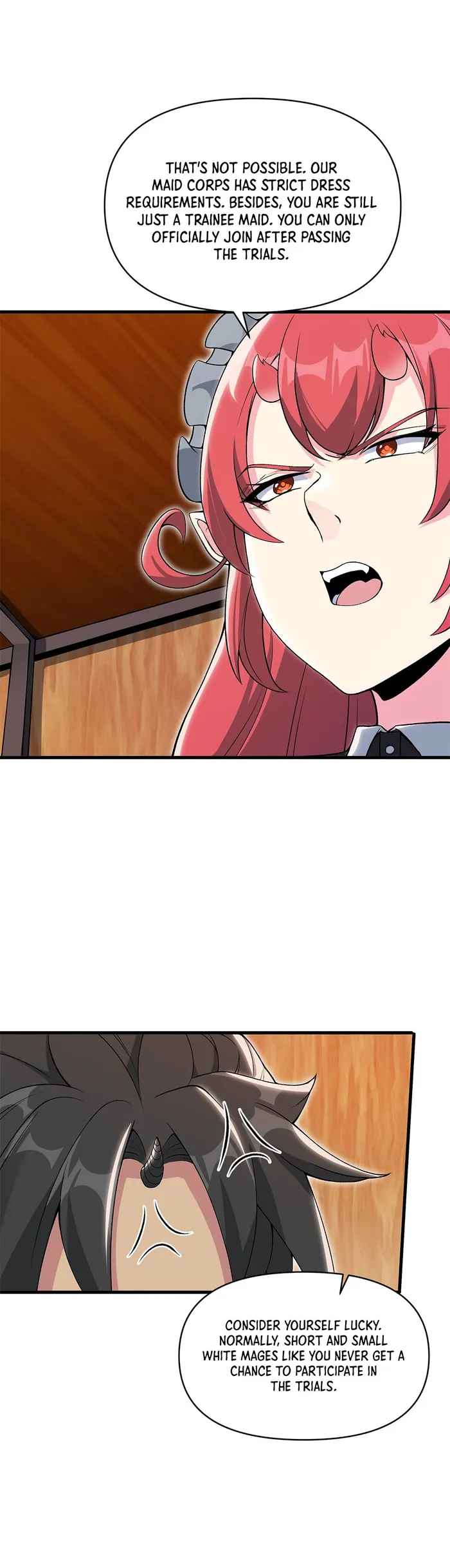 Page 13 of Chapter 56