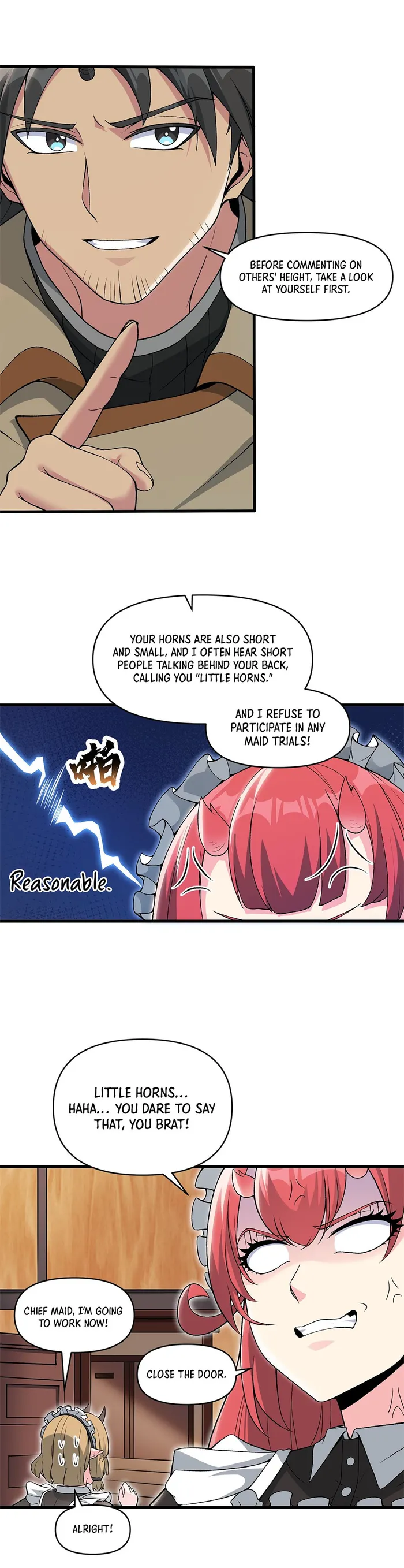 Page 14 of Chapter 56
