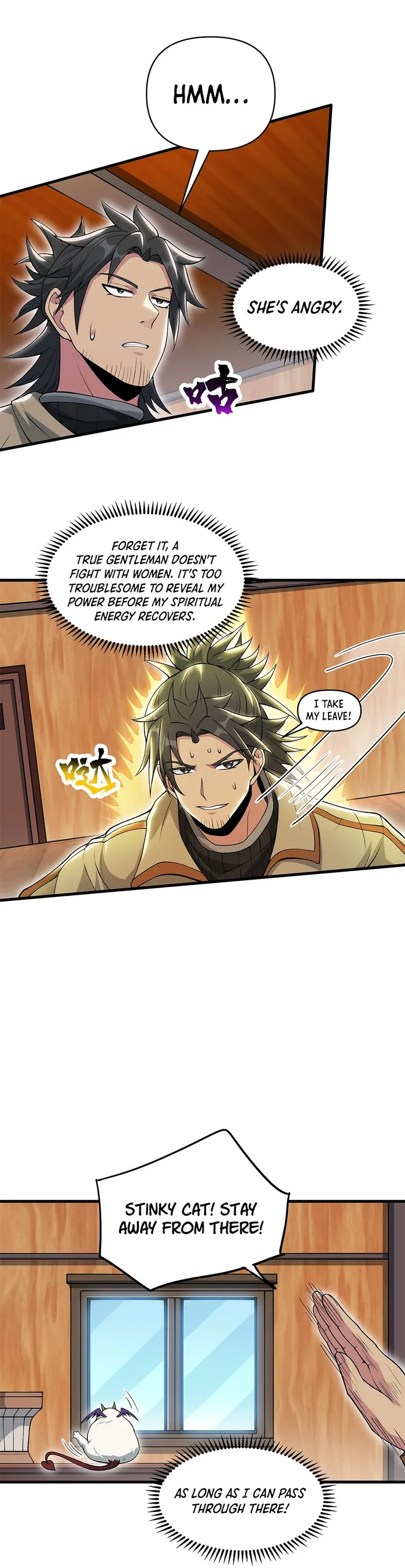 Page 16 of Chapter 56