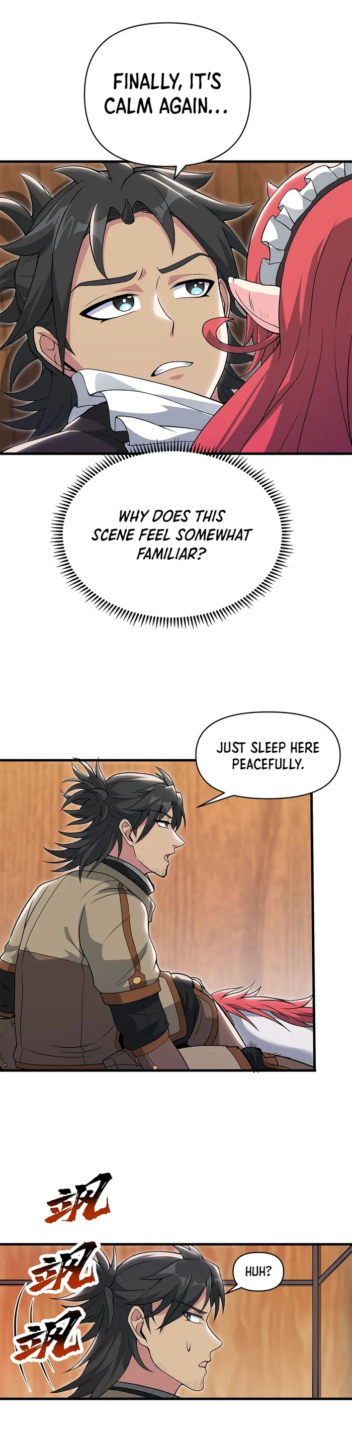 Page 19 of Chapter 56