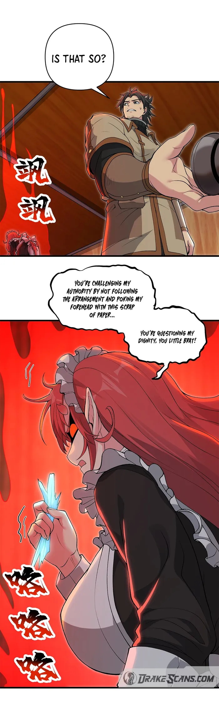 Page 20 of Chapter 56