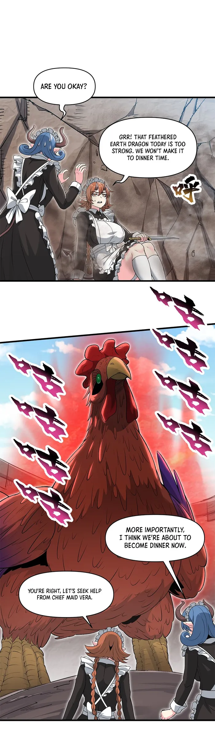 Page 22 of Chapter 56