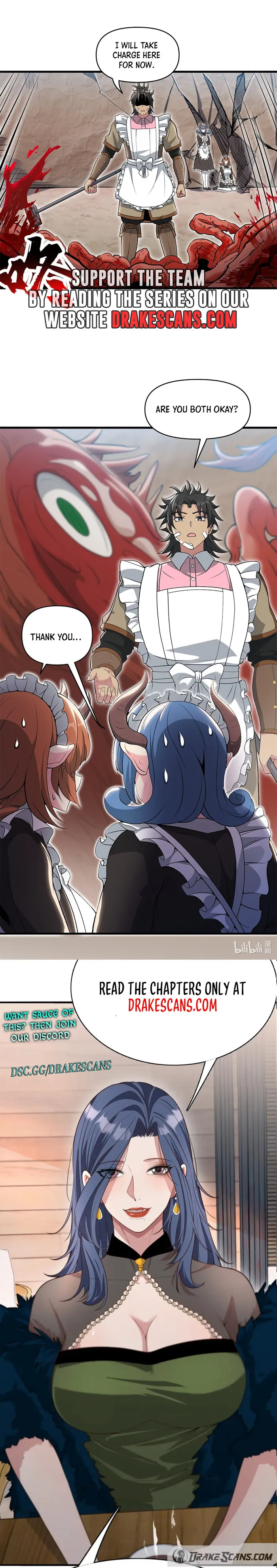 Page 24 of Chapter 56