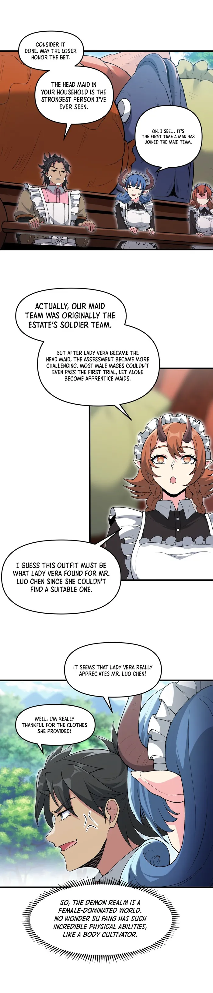 Page 2 of Chapter 57