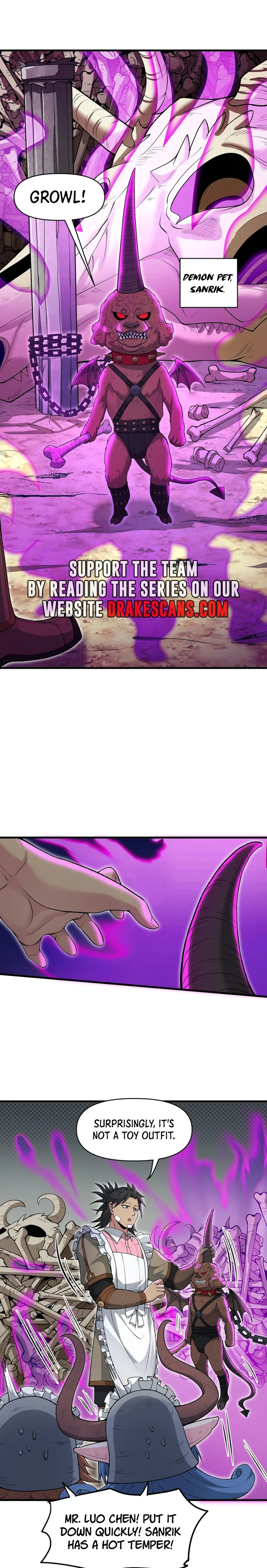 Page 5 of Chapter 57