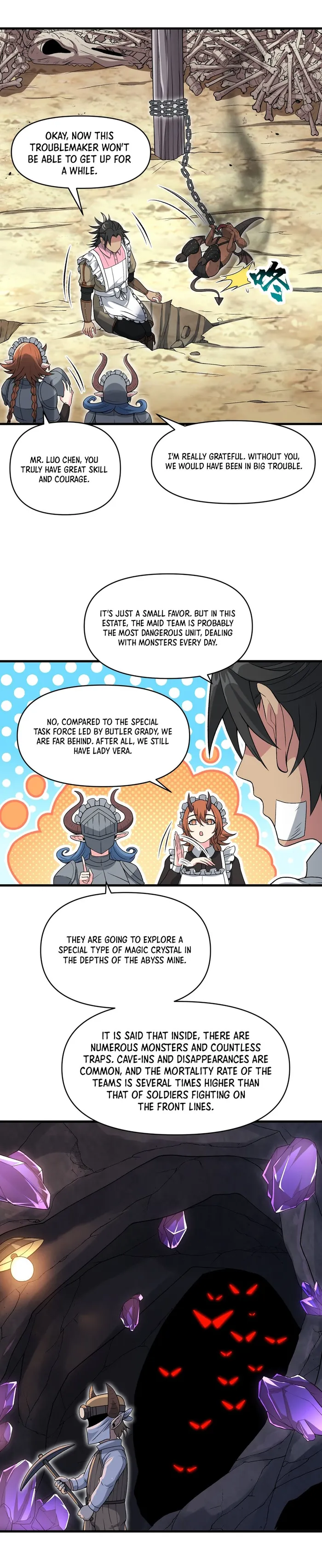Page 9 of Chapter 57