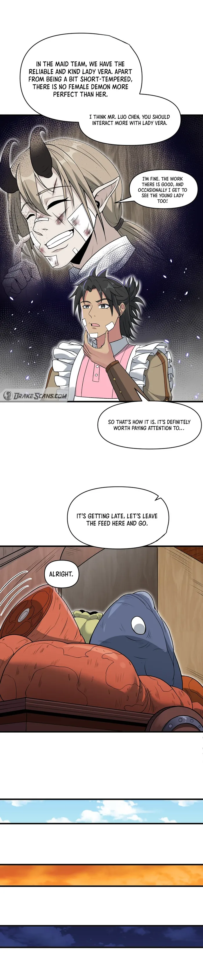 Page 10 of Chapter 57