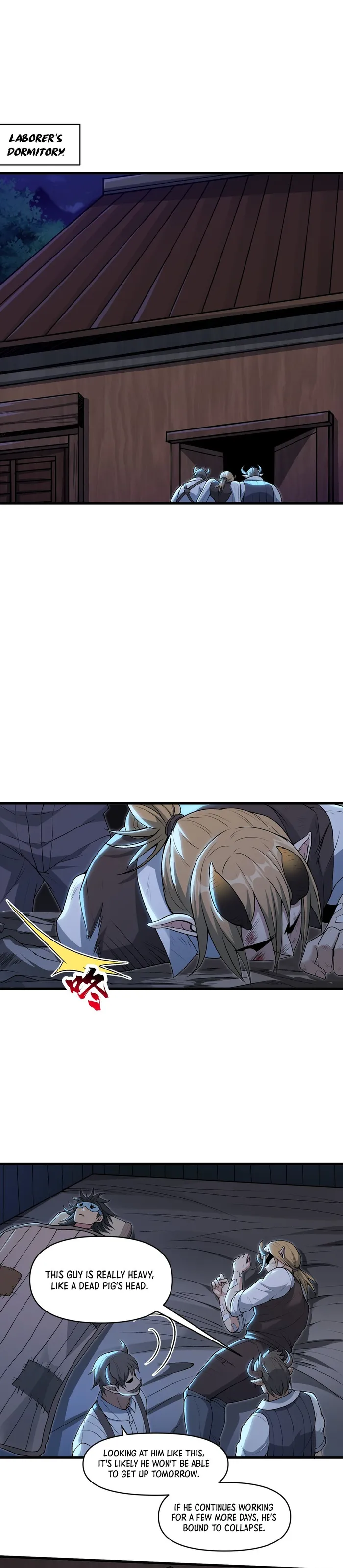Page 11 of Chapter 57