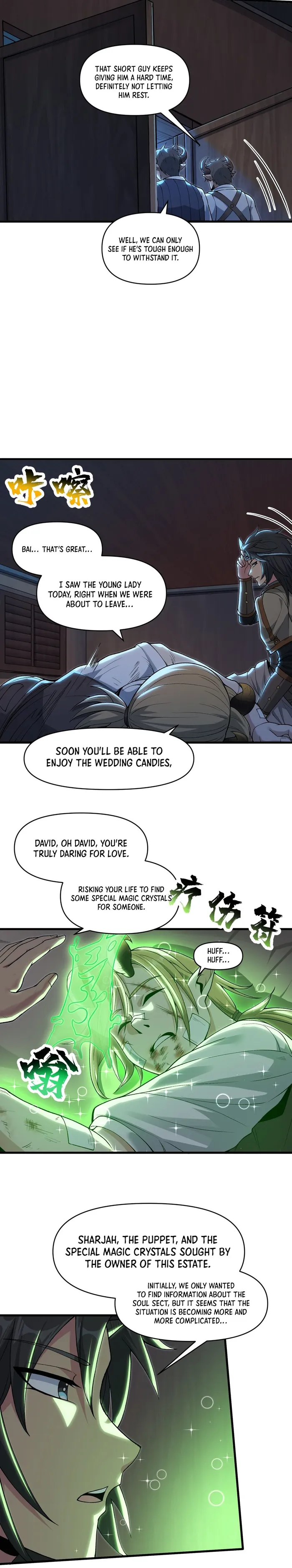 Page 12 of Chapter 57