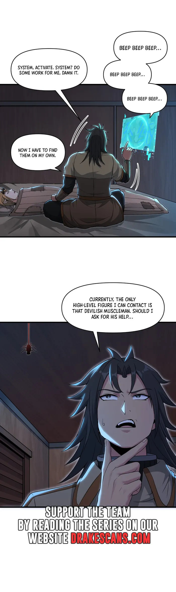 Page 13 of Chapter 57
