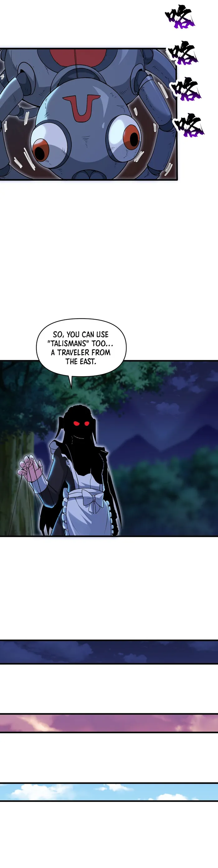 Page 14 of Chapter 57