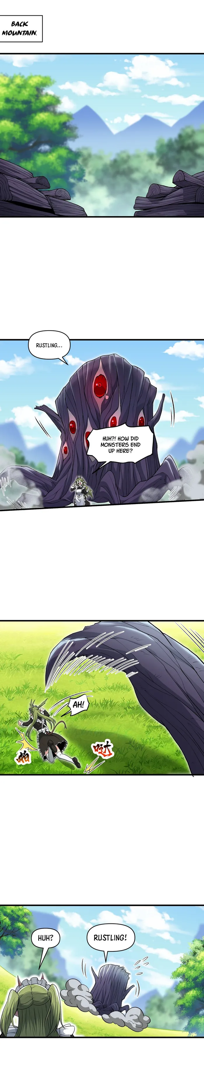 Page 15 of Chapter 57