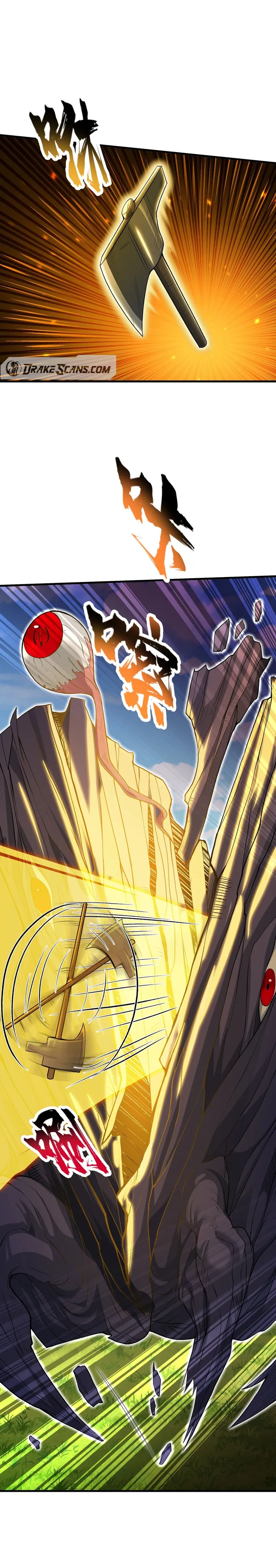 Page 16 of Chapter 57