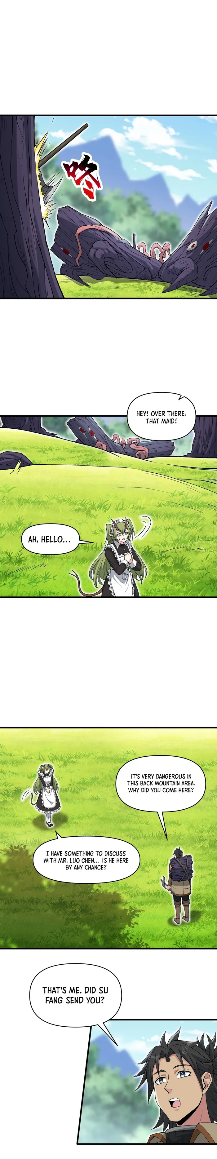 Page 17 of Chapter 57