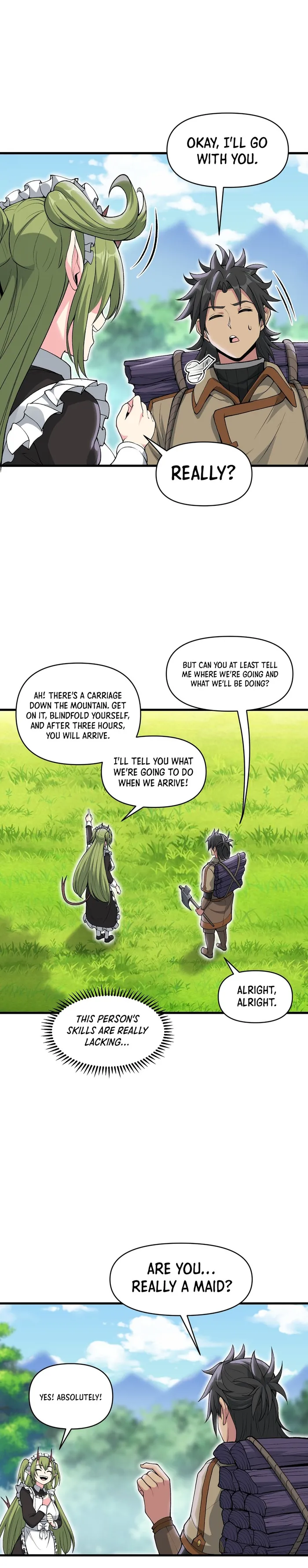 Page 19 of Chapter 57