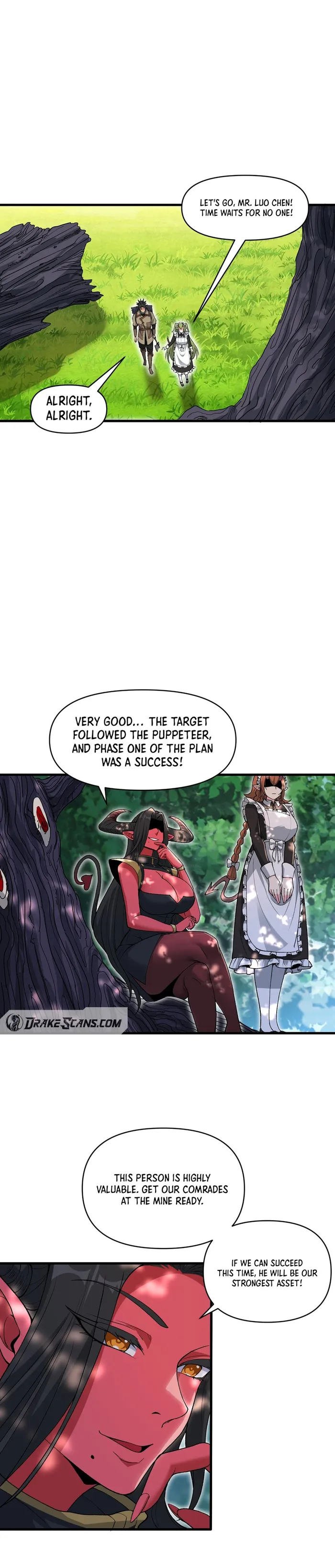 Page 20 of Chapter 57