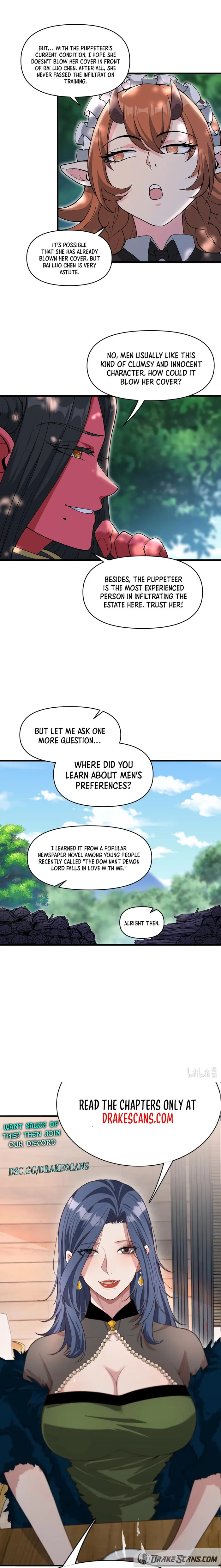 Page 21 of Chapter 57