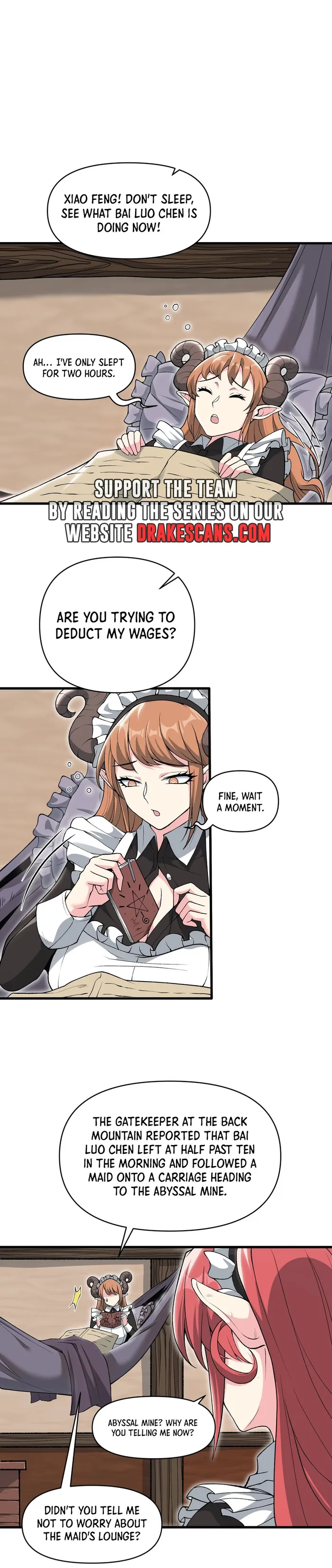 Page 3 of Chapter 58
