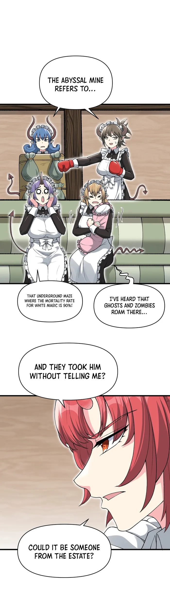 Page 4 of Chapter 58