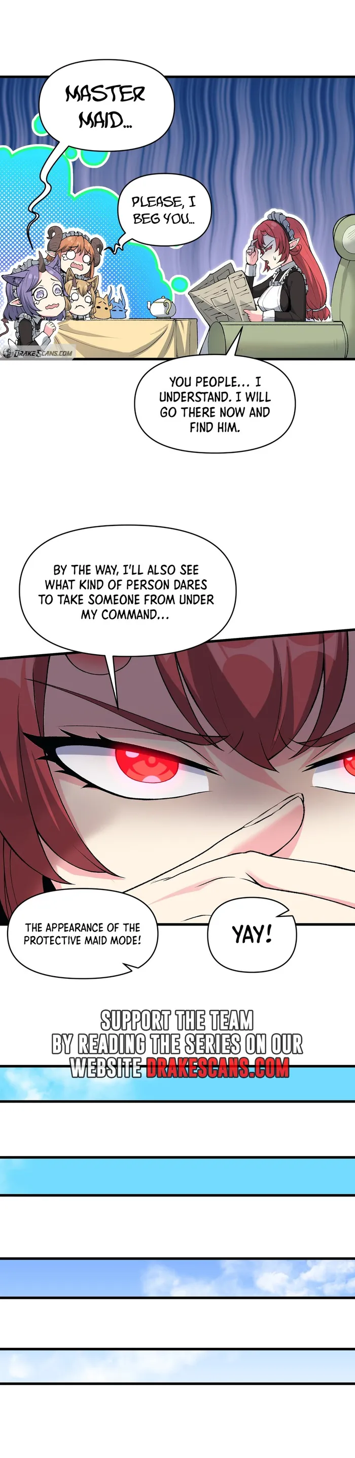 Page 6 of Chapter 58