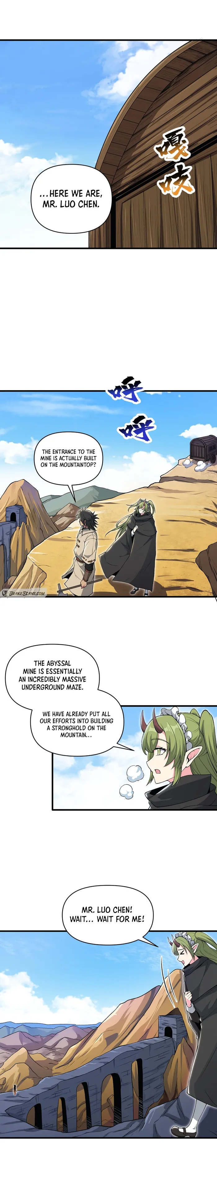 Page 7 of Chapter 58