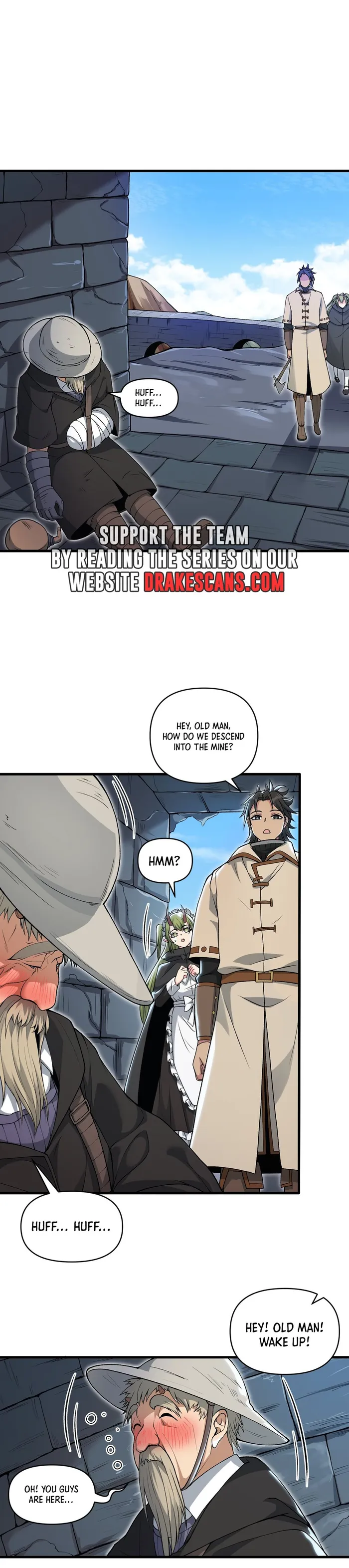 Page 8 of Chapter 58