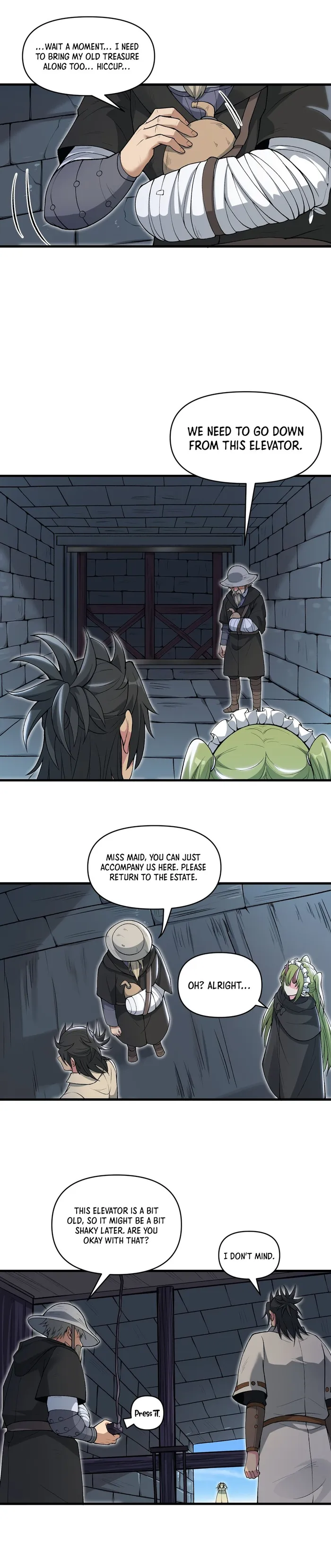 Page 9 of Chapter 58