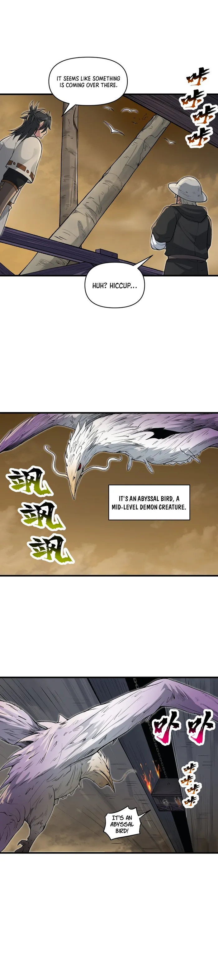 Page 12 of Chapter 58