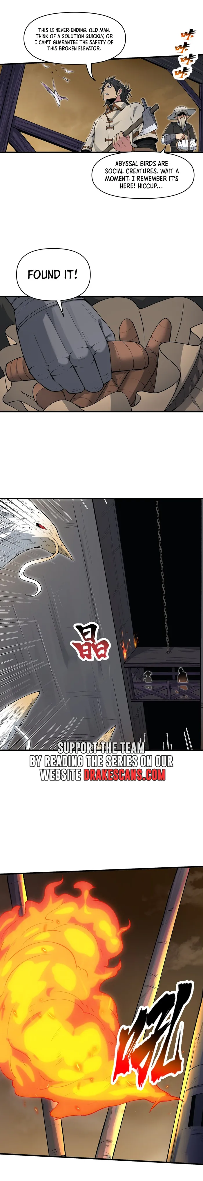 Page 14 of Chapter 58