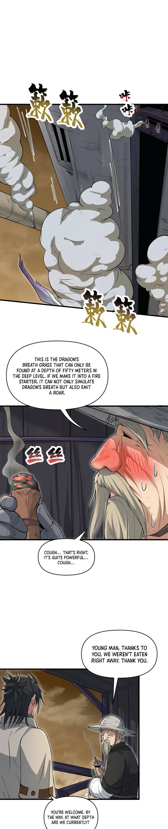 Page 15 of Chapter 58