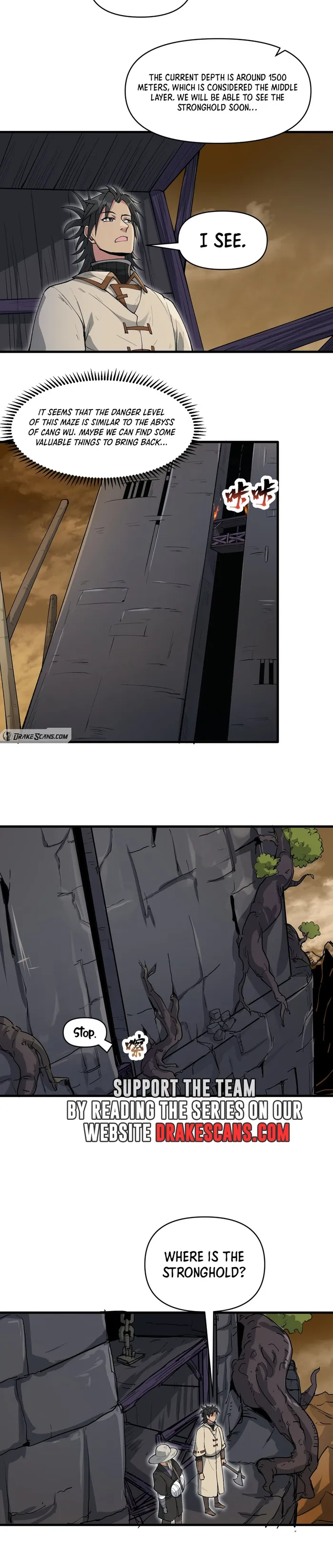 Page 16 of Chapter 58