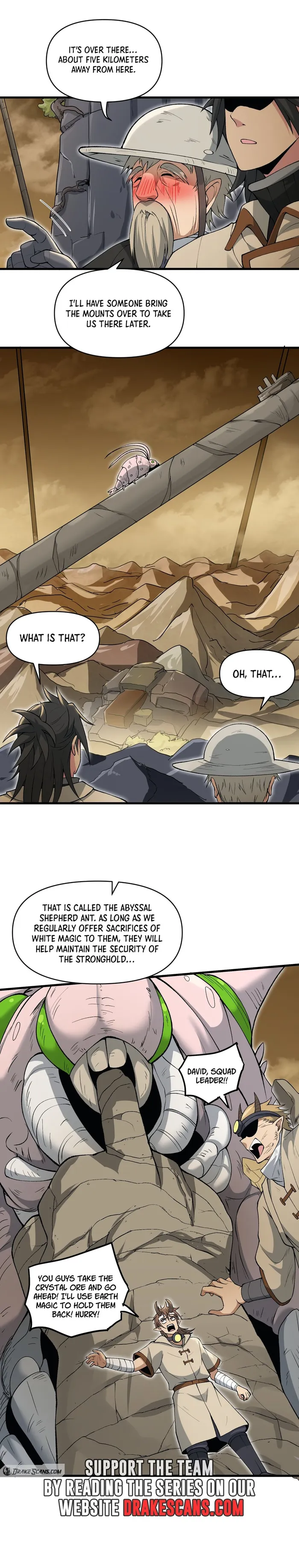 Page 17 of Chapter 58