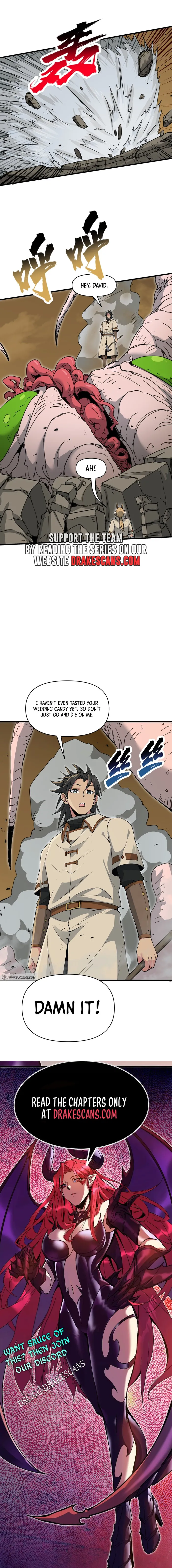 Page 20 of Chapter 58