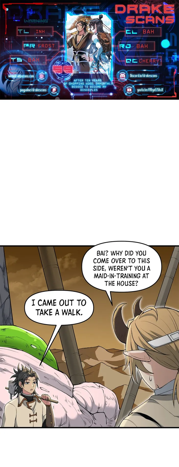 Page 1 of Chapter 59