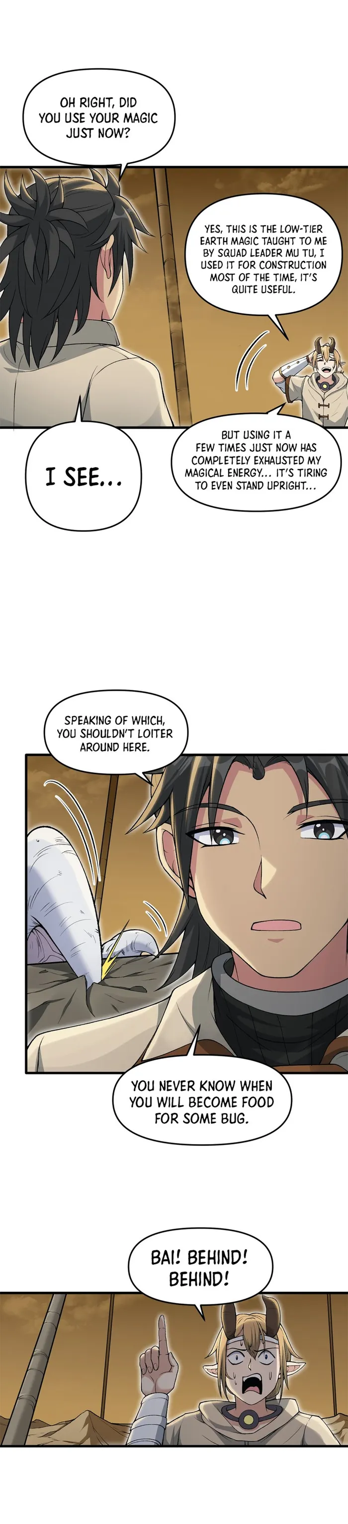 Page 2 of Chapter 59