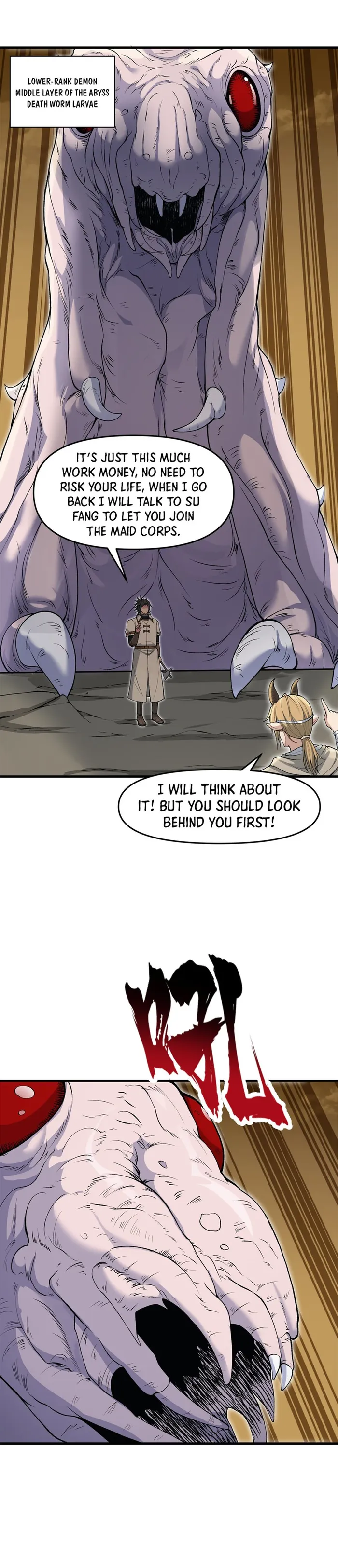 Page 3 of Chapter 59