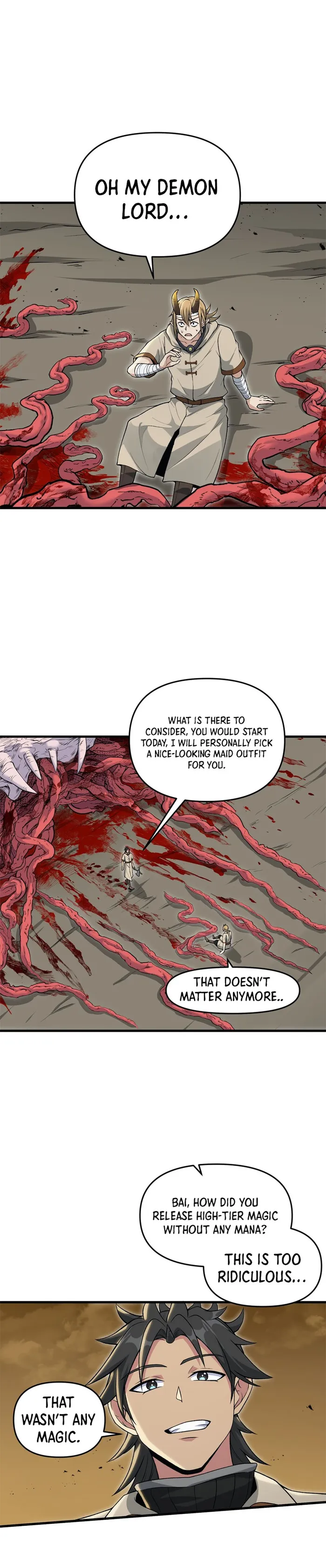 Page 5 of Chapter 59