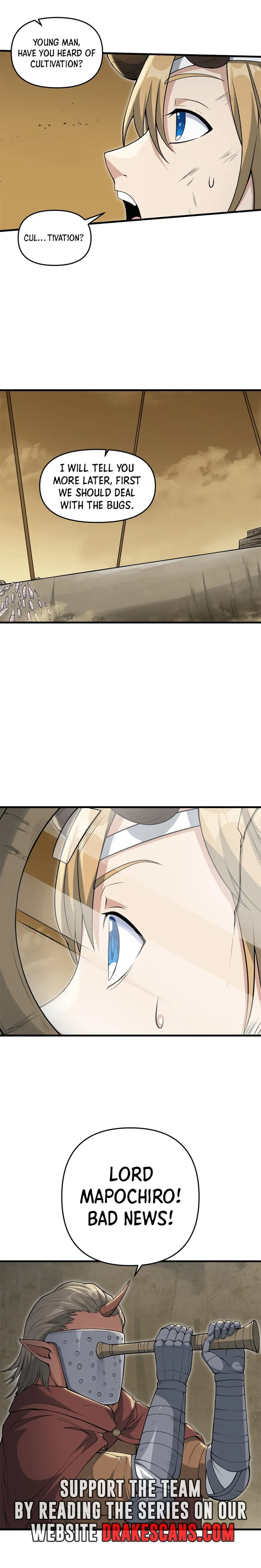 Page 6 of Chapter 59