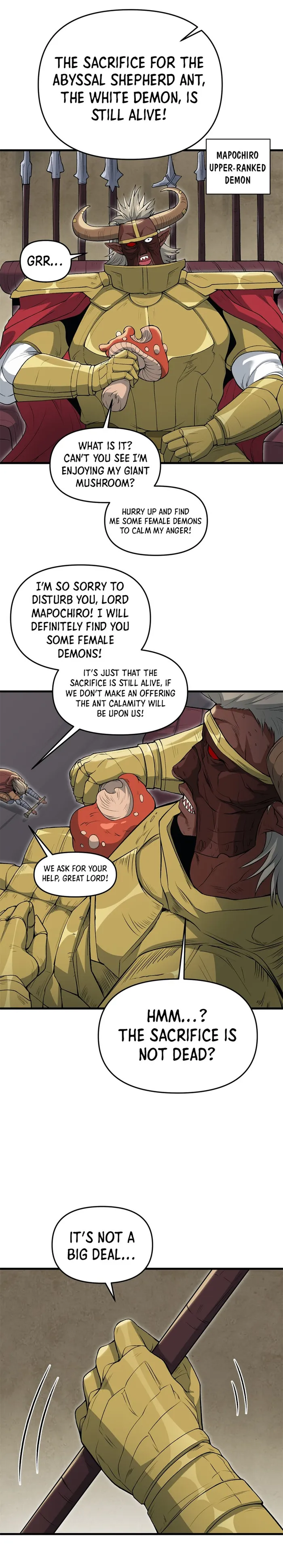 Page 7 of Chapter 59