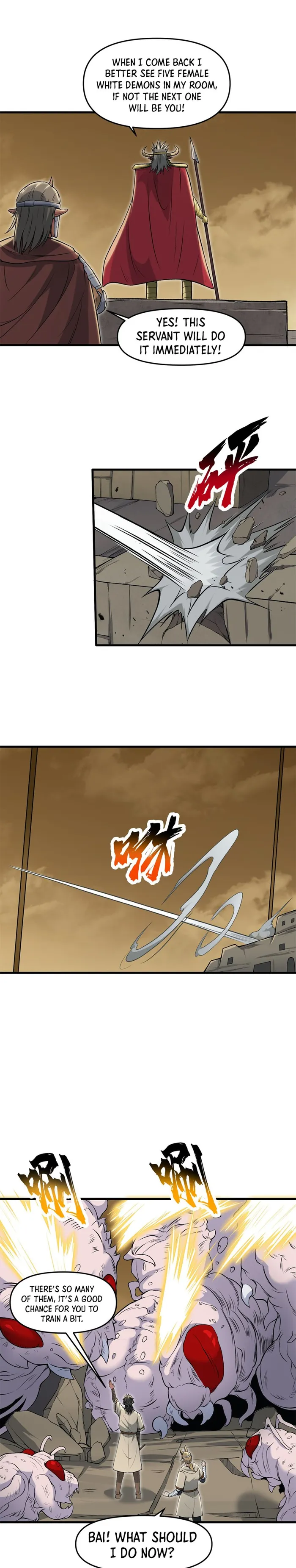 Page 9 of Chapter 59