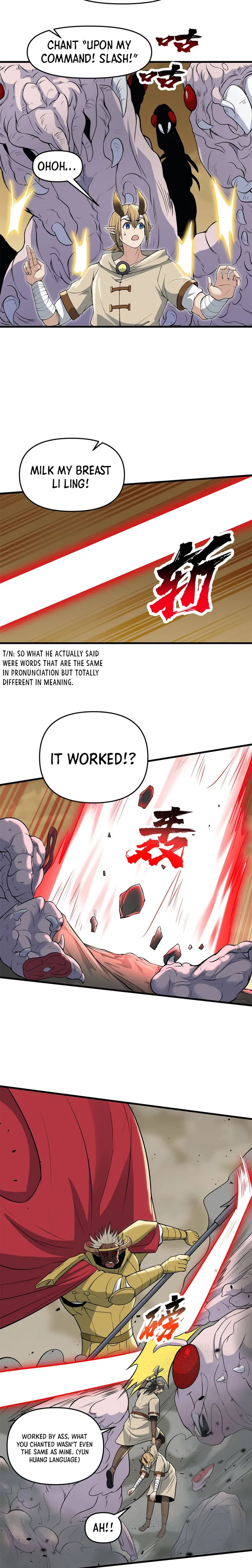 Page 10 of Chapter 59