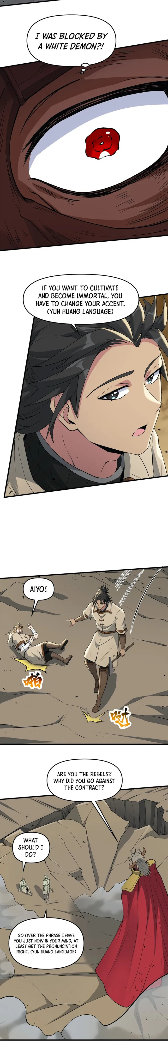 Page 11 of Chapter 59
