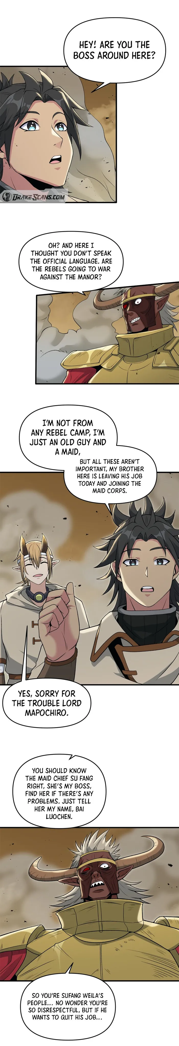 Page 12 of Chapter 59