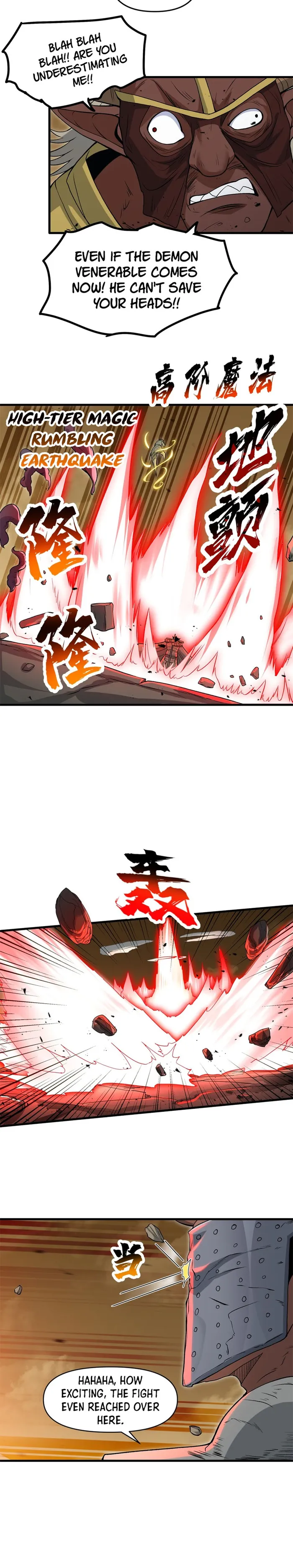 Page 14 of Chapter 59