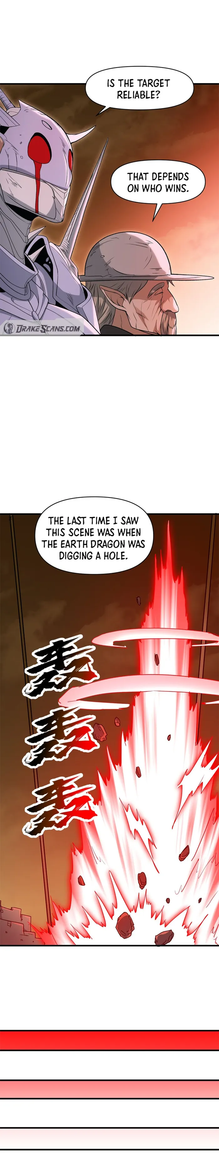 Page 17 of Chapter 59