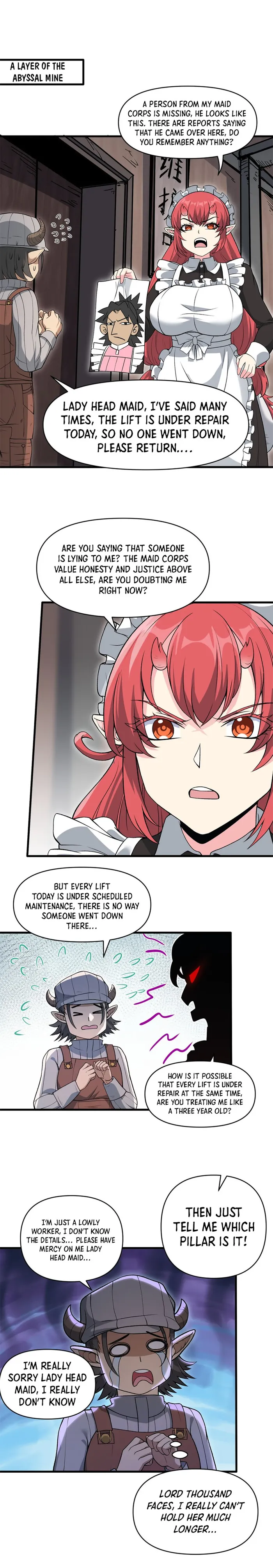 Page 18 of Chapter 59