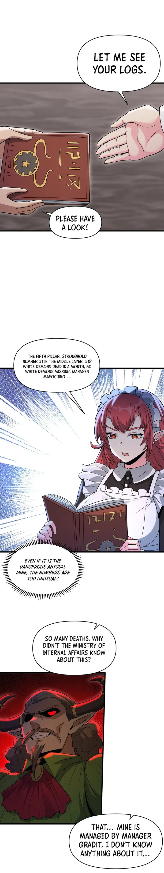Page 19 of Chapter 59